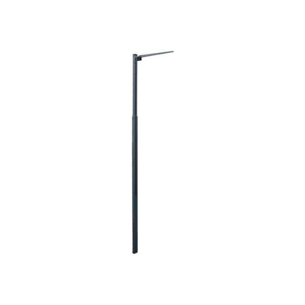 Pelstar/Health O Meter Health o Meter 499KLROD Metal Height Rod for 499KL, 599KL Scales 499KLROD - main